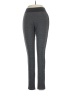 RACHEL Rachel Roy Chevron-herringbone Gray Active Pants Size M - photo 1