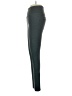 Athleta Gray Active Pants Size XS - photo 5