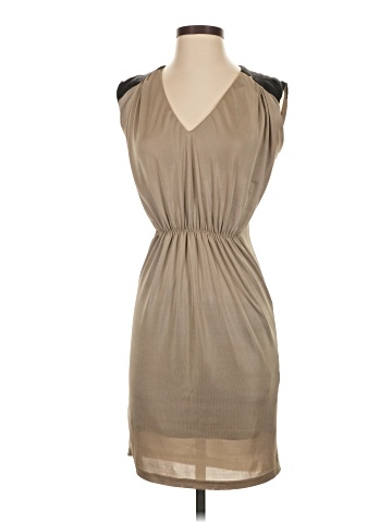 Kardashian Kollection Cocktail Dress (view 1)