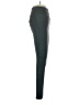 Athleta Gray Active Pants Size XS - photo 4