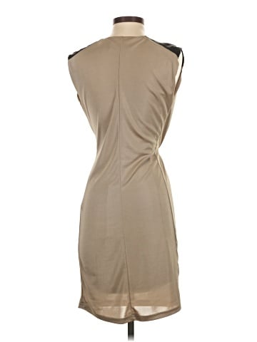 Kardashian Kollection Cocktail Dress (view 2)