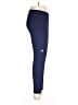 Under Armour Blue Active Pants Size L - photo 4
