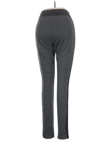 RACHEL Rachel Roy Active Pants (view 2)