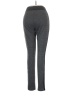 RACHEL Rachel Roy Chevron-herringbone Gray Active Pants Size M - photo 2
