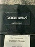 Giorgio Armani Black Casual Pants Size EU (IT) 46 / US 10 - photo 6