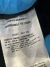 Giorgio Armani Black Casual Pants Size EU (IT) 46 / US 10 - photo 7