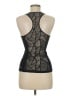 Lululemon Athletica Black Active Tank Size 2 - photo 2