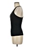 Lululemon Athletica Black Active Tank Size 2 - photo 5