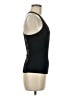 Lululemon Athletica Black Active Tank Size 2 - photo 4