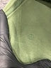Lululemon Athletica Green Active Tank Size 8 - photo 7