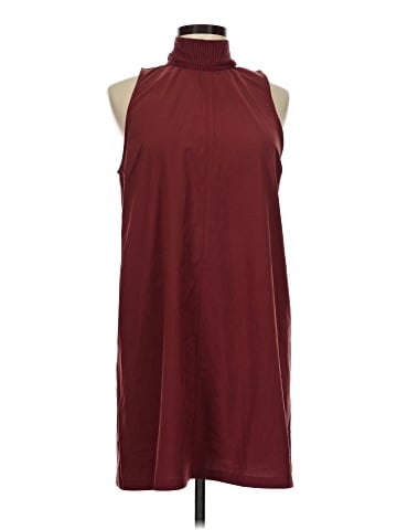 Athleta Casual Dress (view 1)