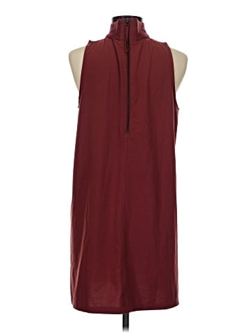 Athleta Casual Dress (view 2)