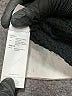 Cupshe Black Swimsuit Cover Up Size 2 - photo 7