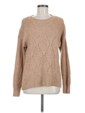 Sonoma Goods for Life Pullover Sweater (view 1)