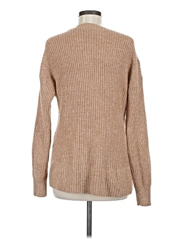 Sonoma Goods for Life Pullover Sweater (view 2)