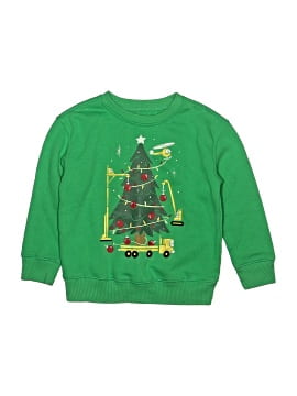 Jumping Beans Sweatshirt