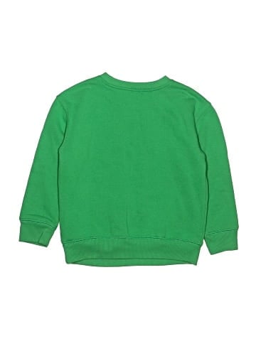 Jumping Beans Sweatshirt (view 2)