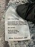 Liv 100% Polyester Gray Pullover Sweater Size S - photo 8