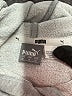 Puma Silver Sweatshirt Size XL - photo 7
