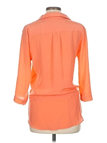 Mossique Casual Dress (view 2)