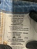 Blank NYC Hearts Blue Jeans Size 25 waist - photo 8