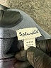 Splendid Gray Casual Pants Size 3-6 mo - photo 3
