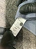 Splendid Gray Casual Pants Size 3-6 mo - photo 4