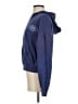 PacSun Blue Pullover Hoodie Size XS - photo 5