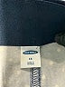 Old Navy Polka Dots Blue Leggings Size 16 - photo 7