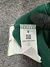 Unbranded Green Cocktail Dress Size S - photo 7