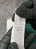 Unbranded Green Cocktail Dress Size S - photo 8