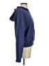 PacSun Blue Pullover Hoodie Size XS - photo 4