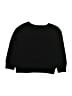 Jumping Beans Graphic Black Pullover Sweater Size 4T - photo 2