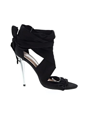 Shoedazzle Heels (view 1)