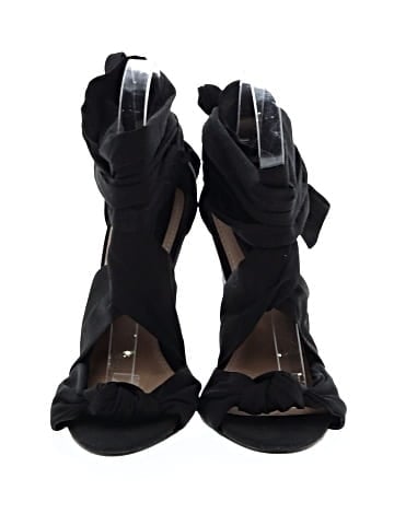 Shoedazzle Heels (view 2)