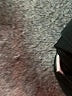 Cynthia Cynthia Steffe Solid Black Formal Skirt Size 6 - photo 5
