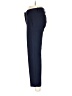 J.Crew 365 Solid Blue Dress Pants Size 4 - photo 5