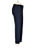J.Crew 365 Solid Blue Dress Pants Size 4 - photo 4