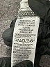 Gap Gray Jeans Size 10 - photo 7