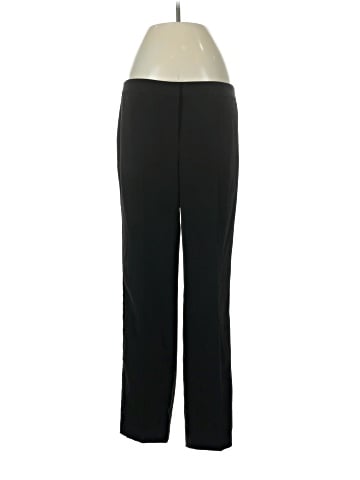 Talbots Dress Pants (view 1)