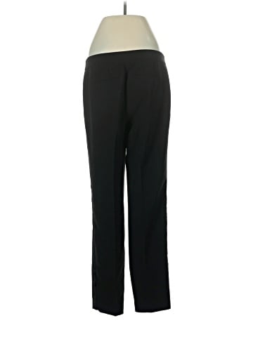 Talbots Dress Pants (view 2)