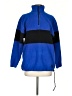 Assorted Brands Blue Fleece Size S - photo 1