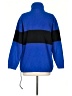 Assorted Brands Blue Fleece Size S - photo 2