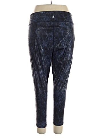 Ideology Active Pants (view 2)