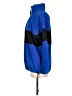Assorted Brands Blue Fleece Size S - photo 5