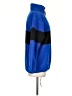 Assorted Brands Blue Fleece Size S - photo 4