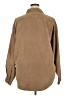 Van Heusen 100% Polyester Tan Fleece Size XXL - photo 2