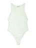 Zara Green Bodysuit Size M - photo 1
