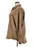 Van Heusen 100% Polyester Tan Fleece Size XXL - photo 5