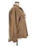 Van Heusen 100% Polyester Tan Fleece Size XXL - photo 4